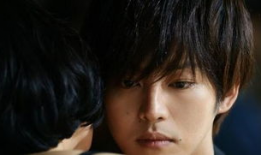 娼年视频,揭秘网络直播背后的秘密与诱惑