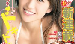 吃瓜爆料克拉拉视频大全,吃瓜爆料，揭秘明星幕后生活